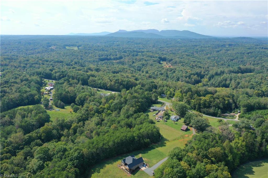 0 Power Dam Road Walnut Cove, NC 27052 - Photo 27 of 49 Gallery Image 27