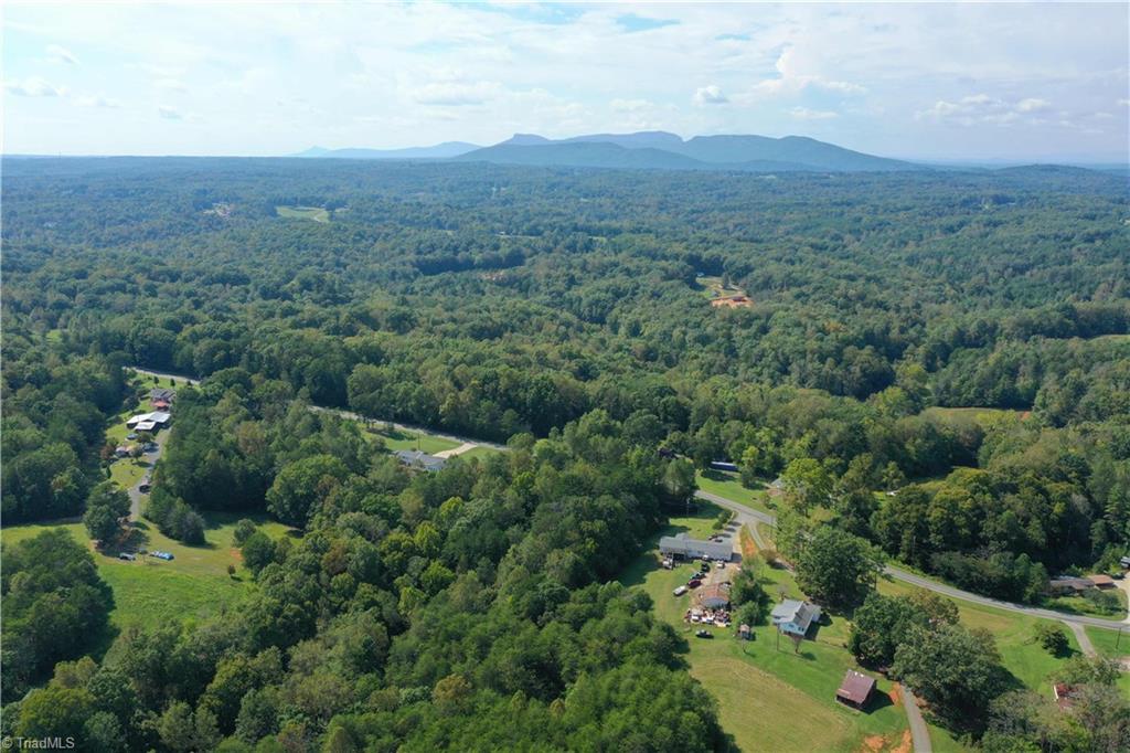 0 Power Dam Road Walnut Cove, NC 27052 - Photo 28 of 49 Gallery Image 28