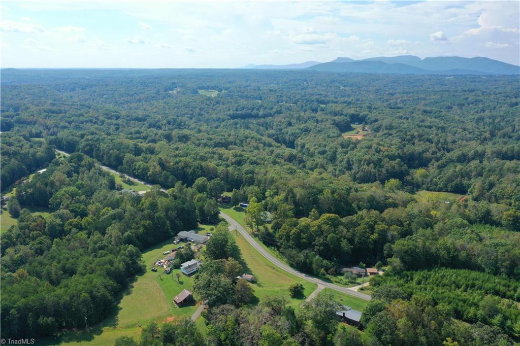 0 Power Dam Road Walnut Cove, NC 27052 - Photo 29 of 49 Gallery Image 29