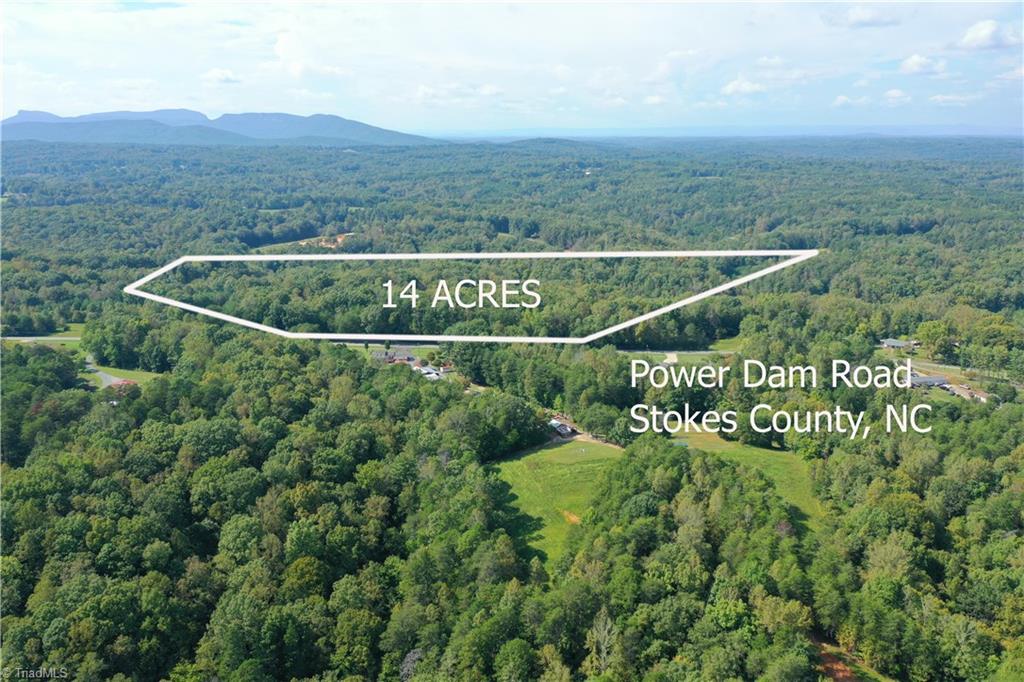 0 Power Dam Road Walnut Cove, NC 27052 - Photo 3 of 49 Gallery Image 3