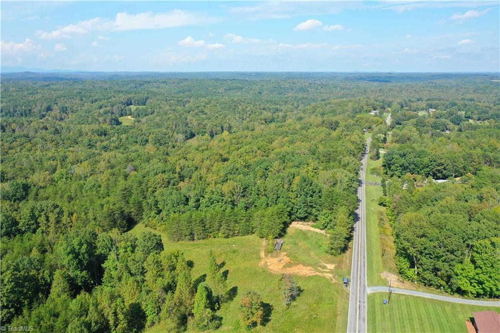 0 Power Dam Road Walnut Cove, NC 27052 - Photo 33 of 49 Gallery Image 33