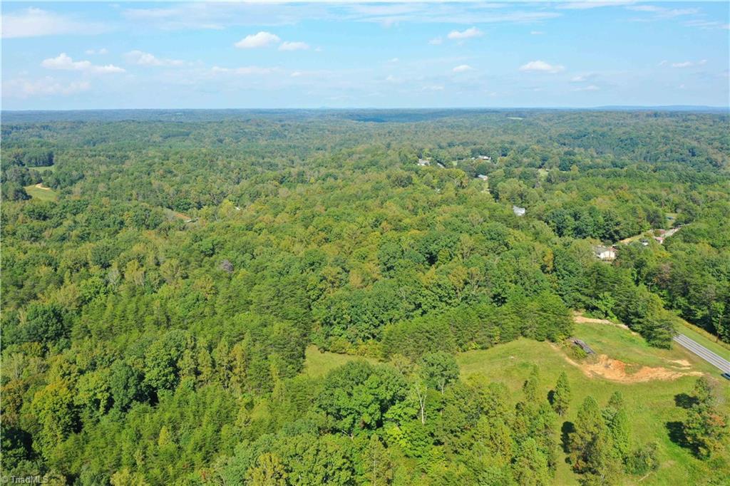 0 Power Dam Road Walnut Cove, NC 27052 - Photo 34 of 49 Gallery Image 34