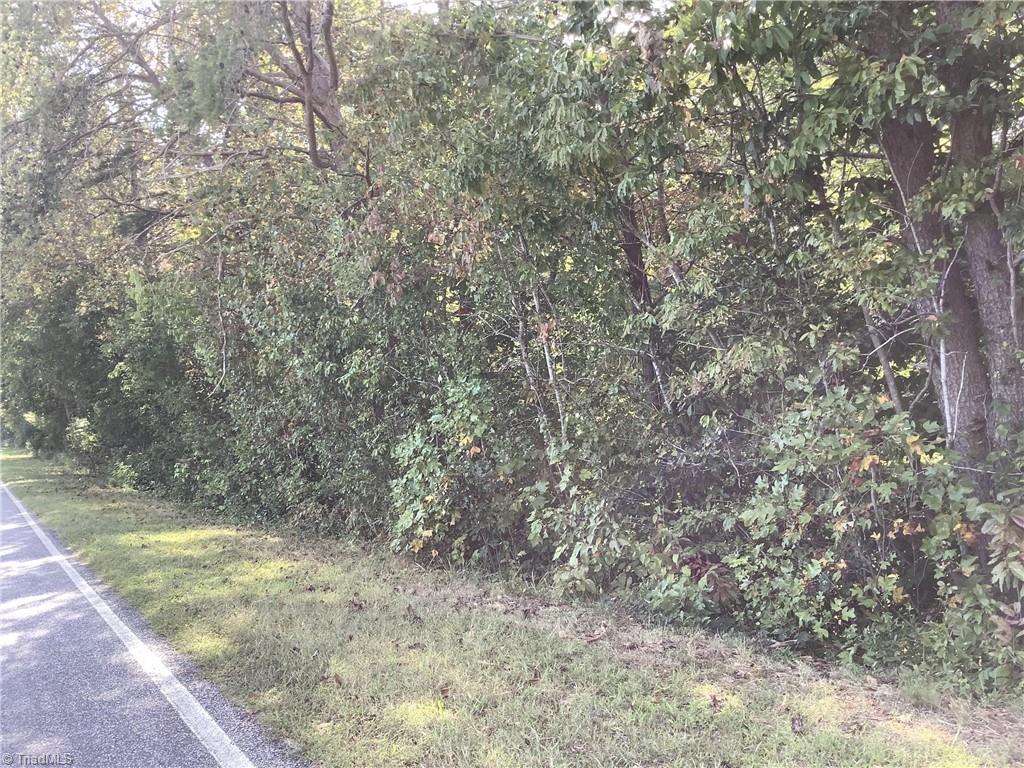 0 Power Dam Road Walnut Cove, NC 27052 - Photo 35 of 49 Gallery Image 35