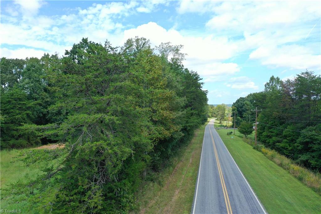 0 Power Dam Road Walnut Cove, NC 27052 - Photo 4 of 49 Gallery Image 4