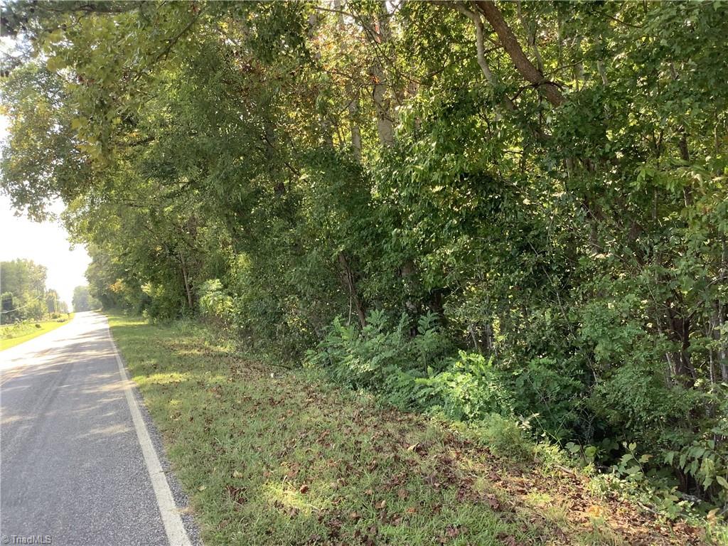 0 Power Dam Road Walnut Cove, NC 27052 - Photo 42 of 49 Gallery Image 42