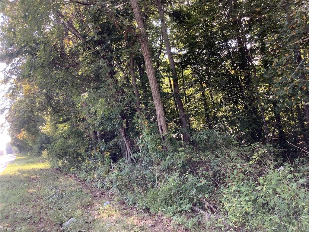 0 Power Dam Road Walnut Cove, NC 27052 - Photo 49 of 49 Gallery Image 49