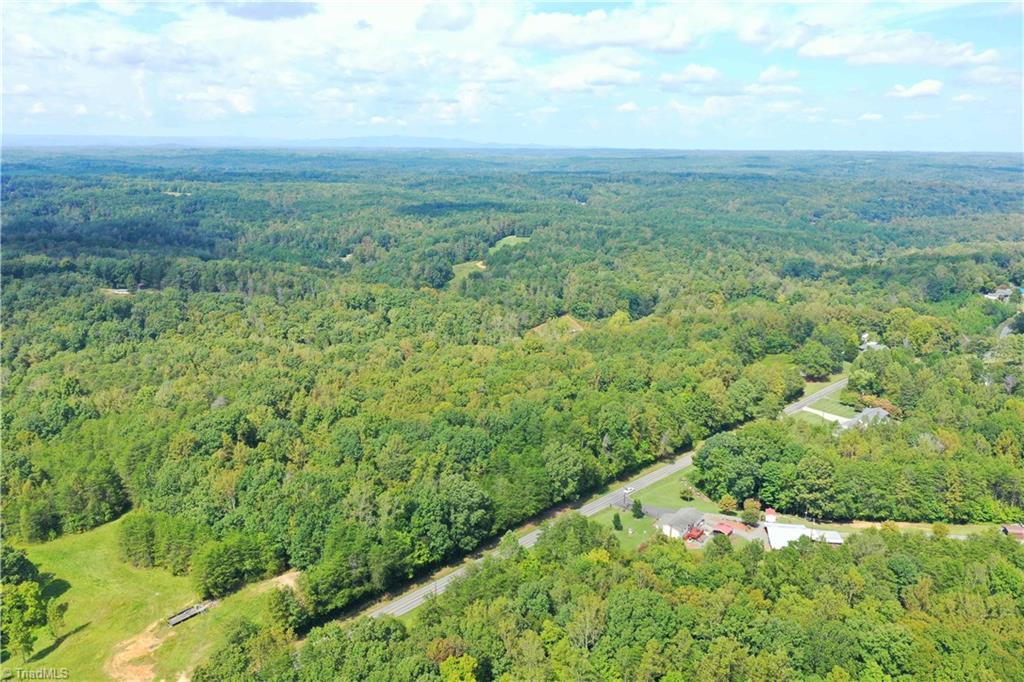 0 Power Dam Road Walnut Cove, NC 27052 - Photo 6 of 49 Gallery Image 6