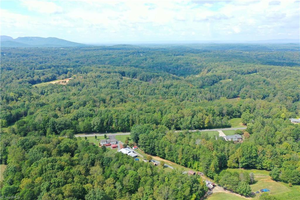 0 Power Dam Road Walnut Cove, NC 27052 - Photo 7 of 49 Gallery Image 7