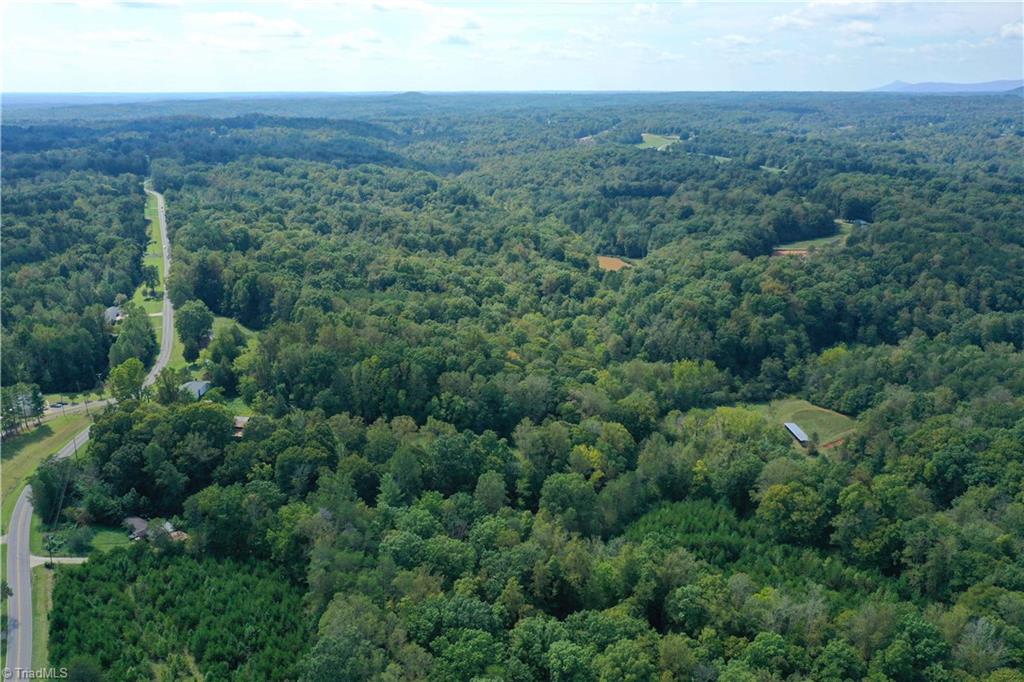 0 Power Dam Road Walnut Cove, NC 27052 - Photo 8 of 49 Gallery Image 8