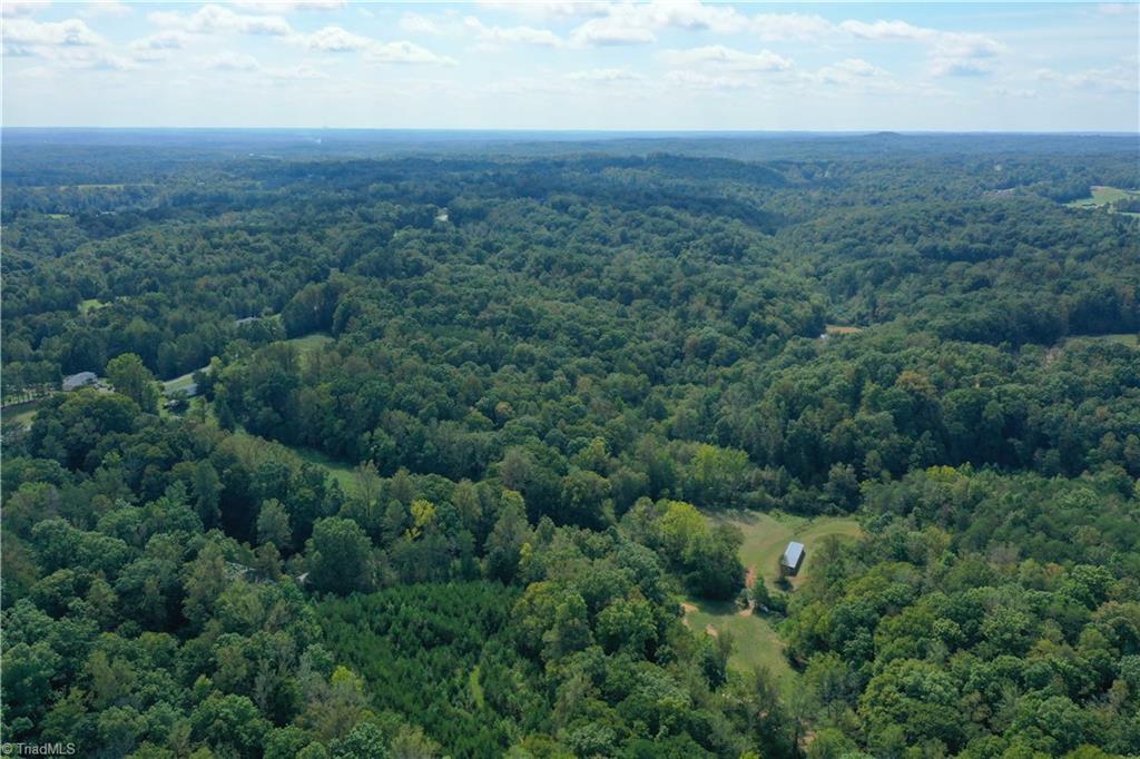 0 Power Dam Road Walnut Cove, NC 27052 - Photo 9 of 49 Gallery Image 9