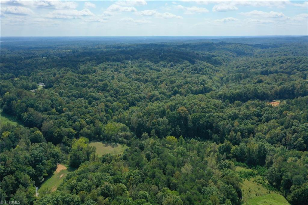 0 Power Dam Road Walnut Cove, NC 27052 - Photo 10 of 49 Gallery Image 10