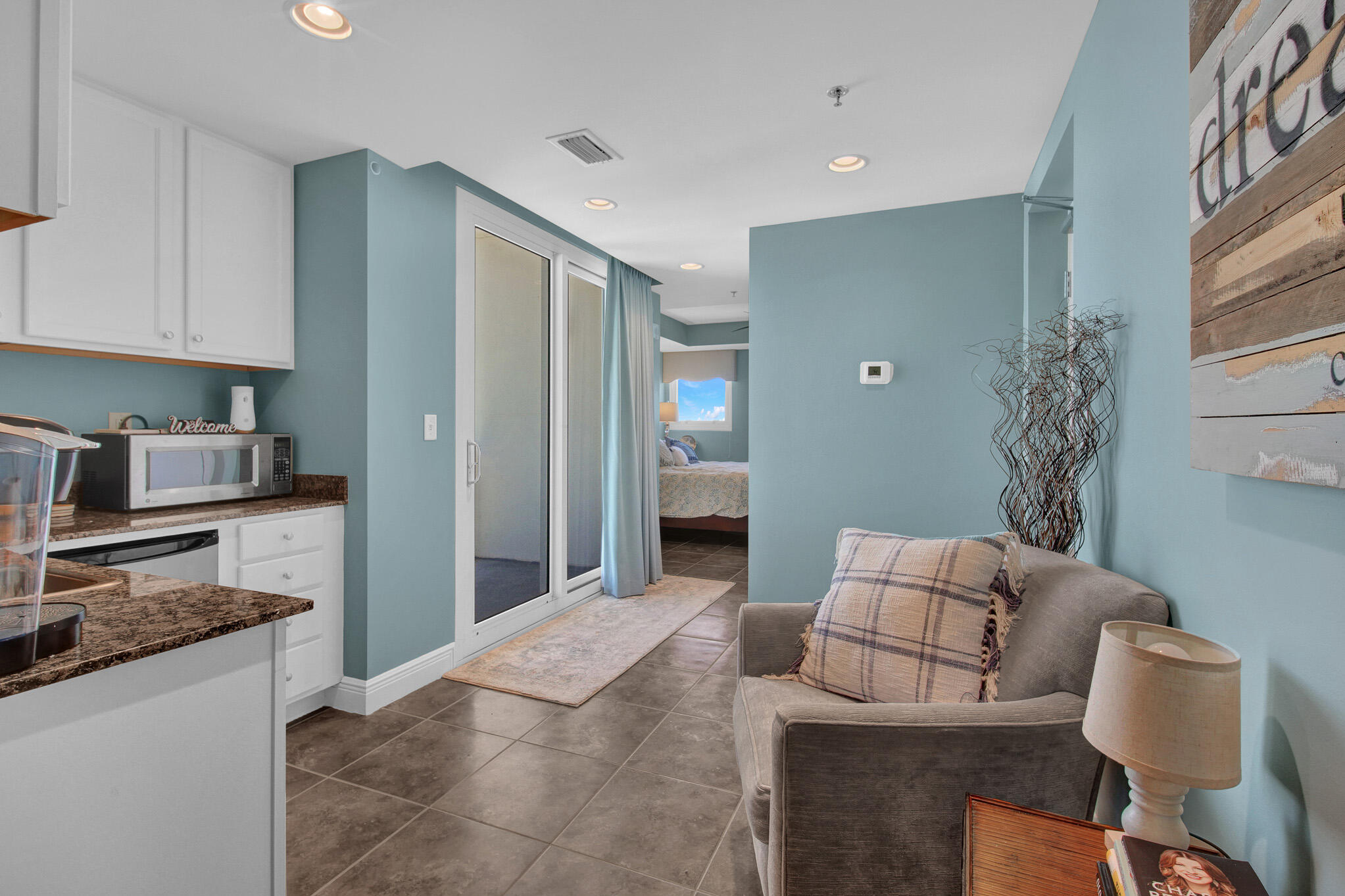 16701 Front Beach Road, Unit 2307 Panama City Beach, FL 32413 - Photo 15 of 50 MLS 16701 Front Beach Rd Unit 2307-9