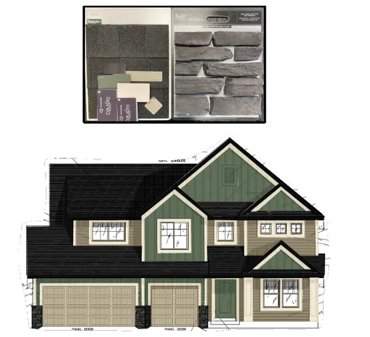 $825,000 | 17924 Headwaters Drive, Lakeville, MN 55044