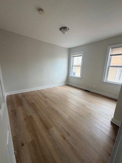 41 Carter Street Providence, RI 02907 - Photo 6 of 16