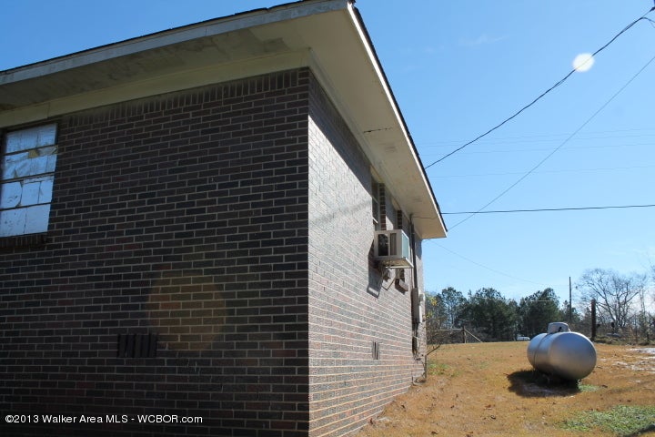 3559 Coon Creek Road Empire, AL 35063 - Photo 8 of 23 Gallery Image 8