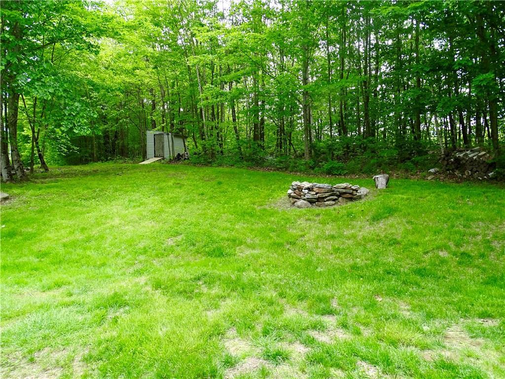 12 Lawson Ridge Lane Richmond, ME 04357 - Photo 19 of 22 Photo