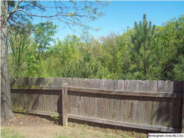 183 Highview Cove Pelham, AL 35124 - Photo 21 of 24