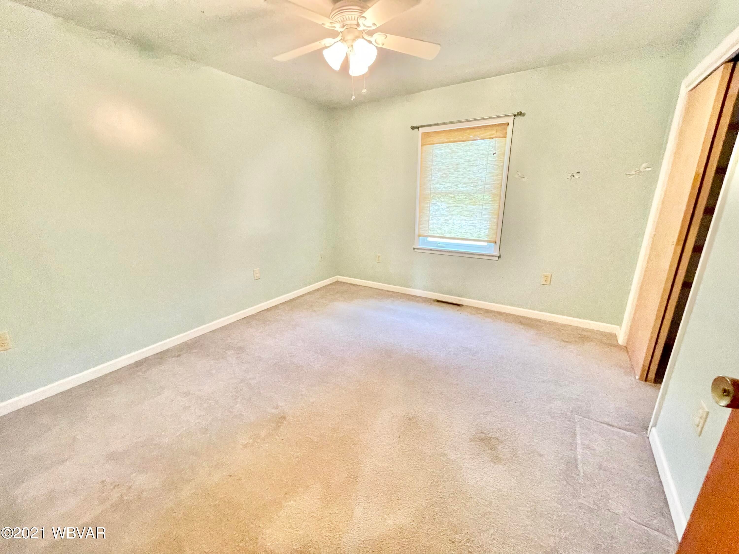 1237 Pleasant Hill Road Williamsport, PA 17701 - Photo 18 of 25 Gallery Image 18