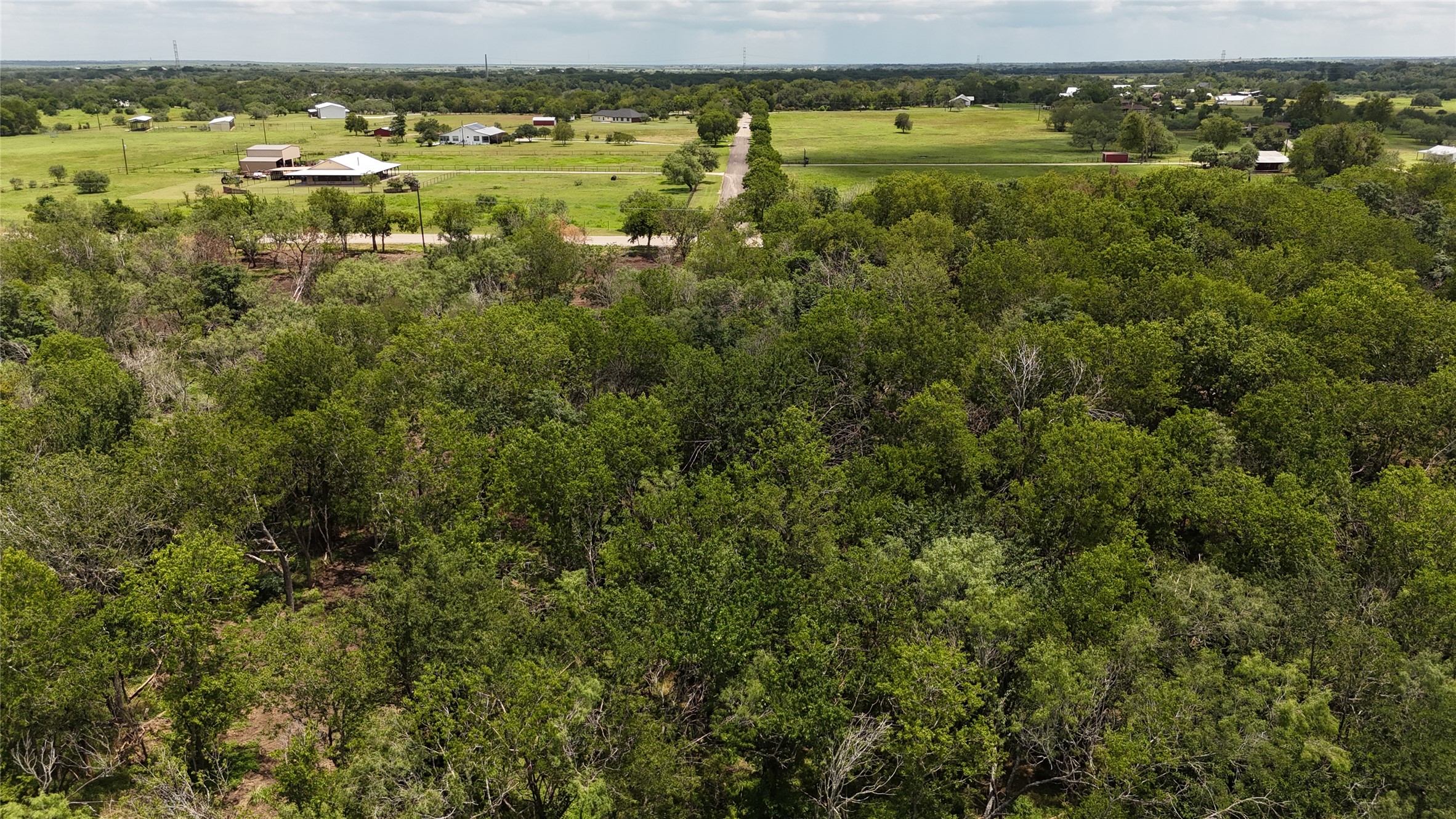 Lot 4-tbd Rd Martindale Tx 78655 Road Martindale, TX 78655 - Photo 12 of 23