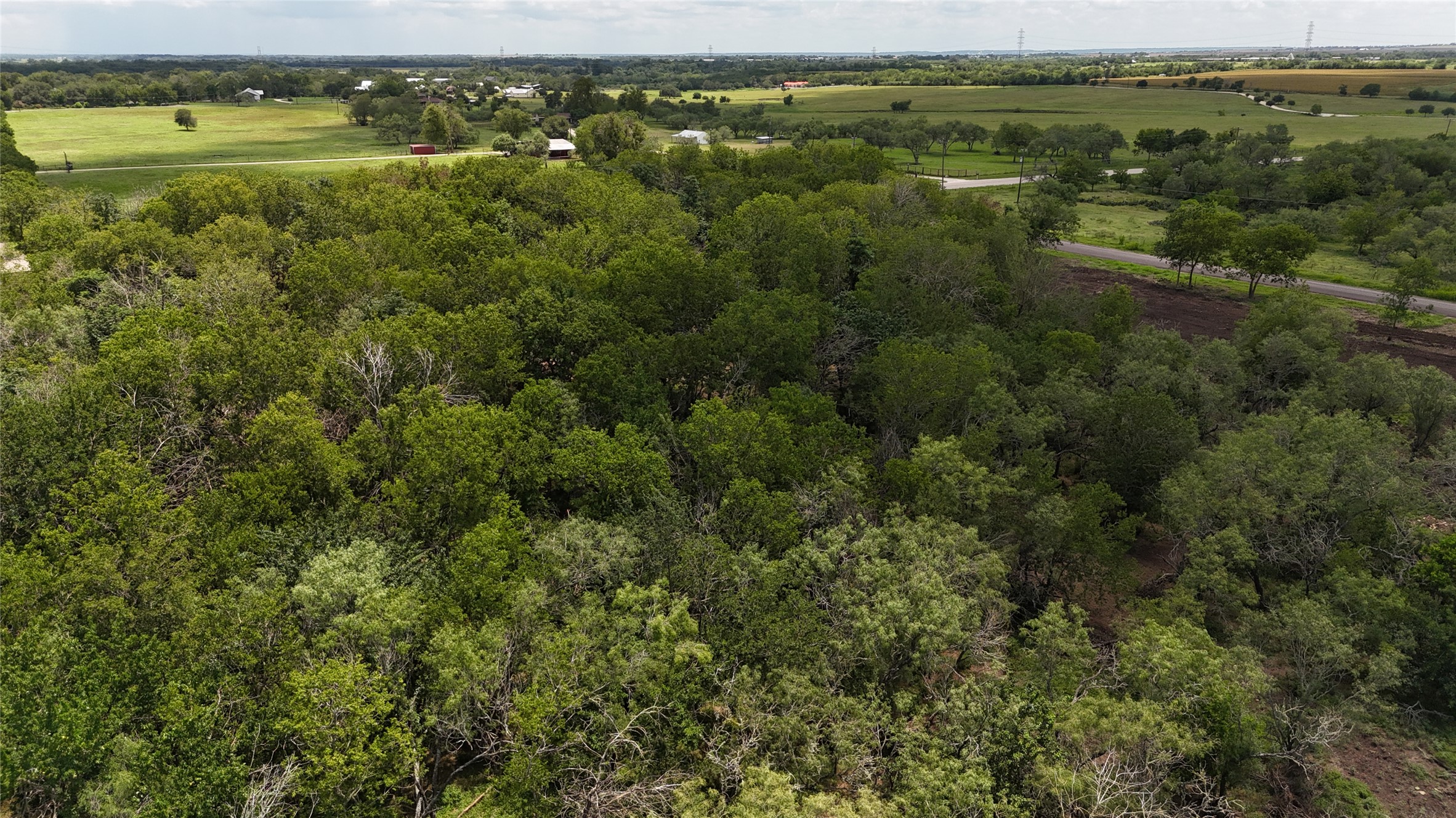 Lot 4-tbd Rd Martindale Tx 78655 Road Martindale, TX 78655 - Photo 14 of 23