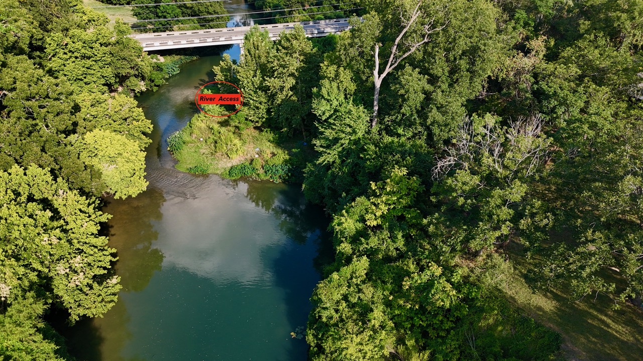 Lot 4-tbd Rd Martindale Tx 78655 Road Martindale, TX 78655 - Photo 4 of 23 a view of a flower arrangement in a garden
