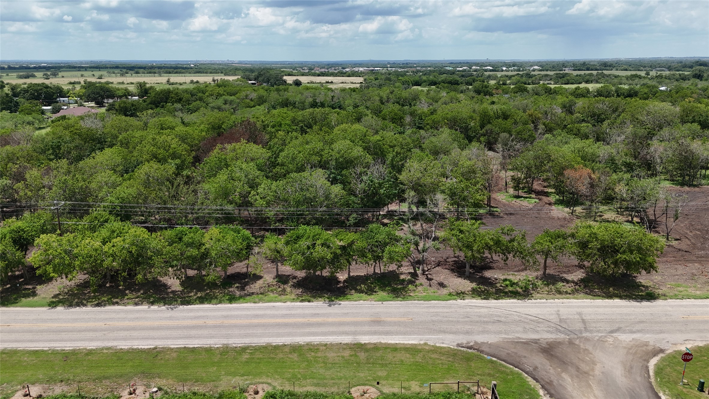 Lot 4-tbd Rd Martindale Tx 78655 Road Martindale, TX 78655 - Photo 10 of 23