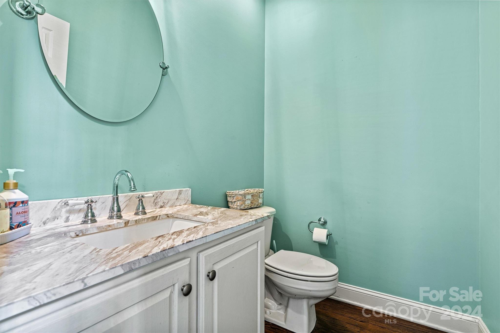 12615 Willingdon Road Huntersville, NC 28078 - Photo 11 of 44 Gallery Image 11