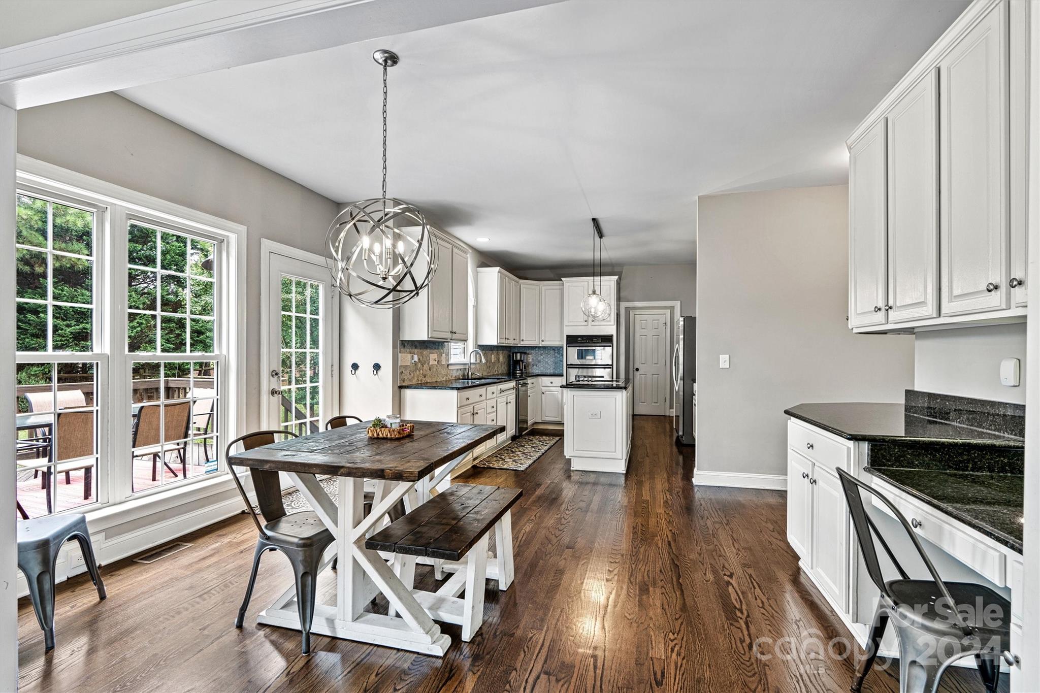 12615 Willingdon Road Huntersville, NC 28078 - Photo 16 of 44 Gallery Image 16