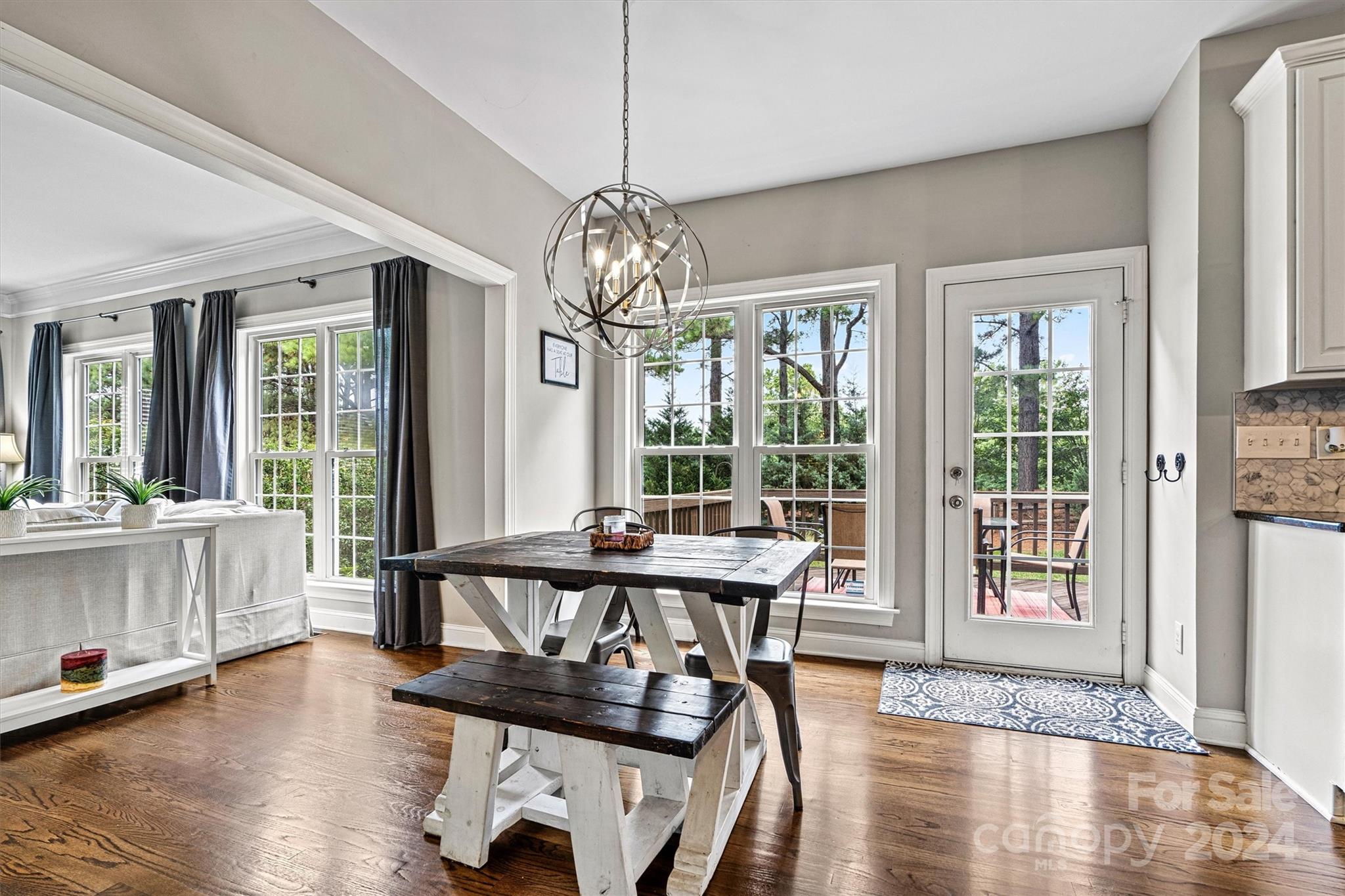 12615 Willingdon Road Huntersville, NC 28078 - Photo 17 of 44 Gallery Image 17