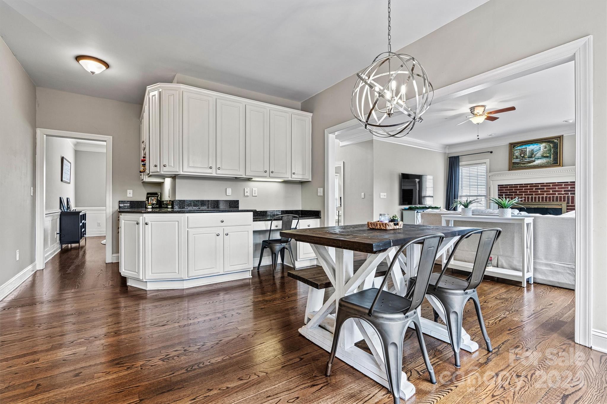 12615 Willingdon Road Huntersville, NC 28078 - Photo 18 of 44 Gallery Image 18