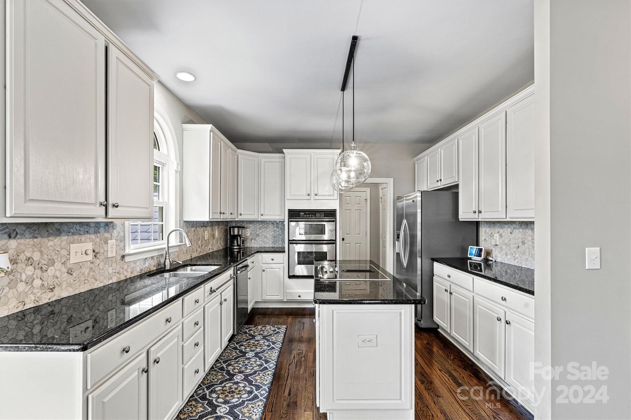 12615 Willingdon Road Huntersville, NC 28078 - Photo 19 of 44 Gallery Image 19