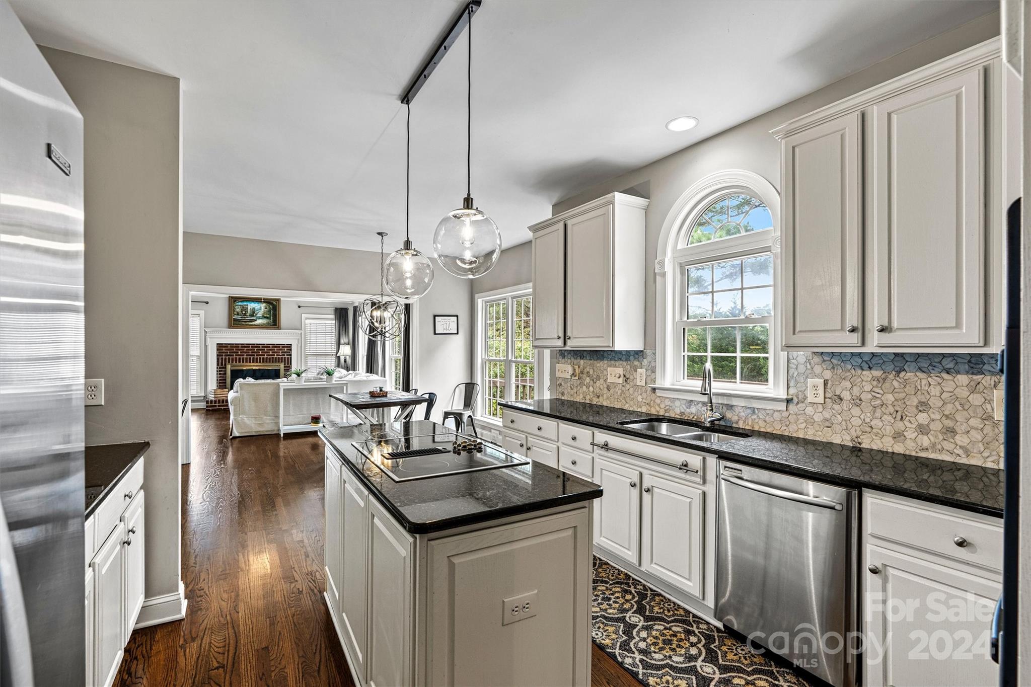 12615 Willingdon Road Huntersville, NC 28078 - Photo 20 of 44 Gallery Image 20