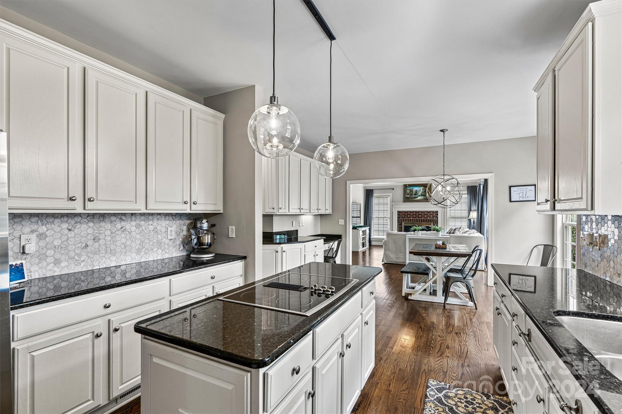 12615 Willingdon Road Huntersville, NC 28078 - Photo 21 of 44 Gallery Image 21