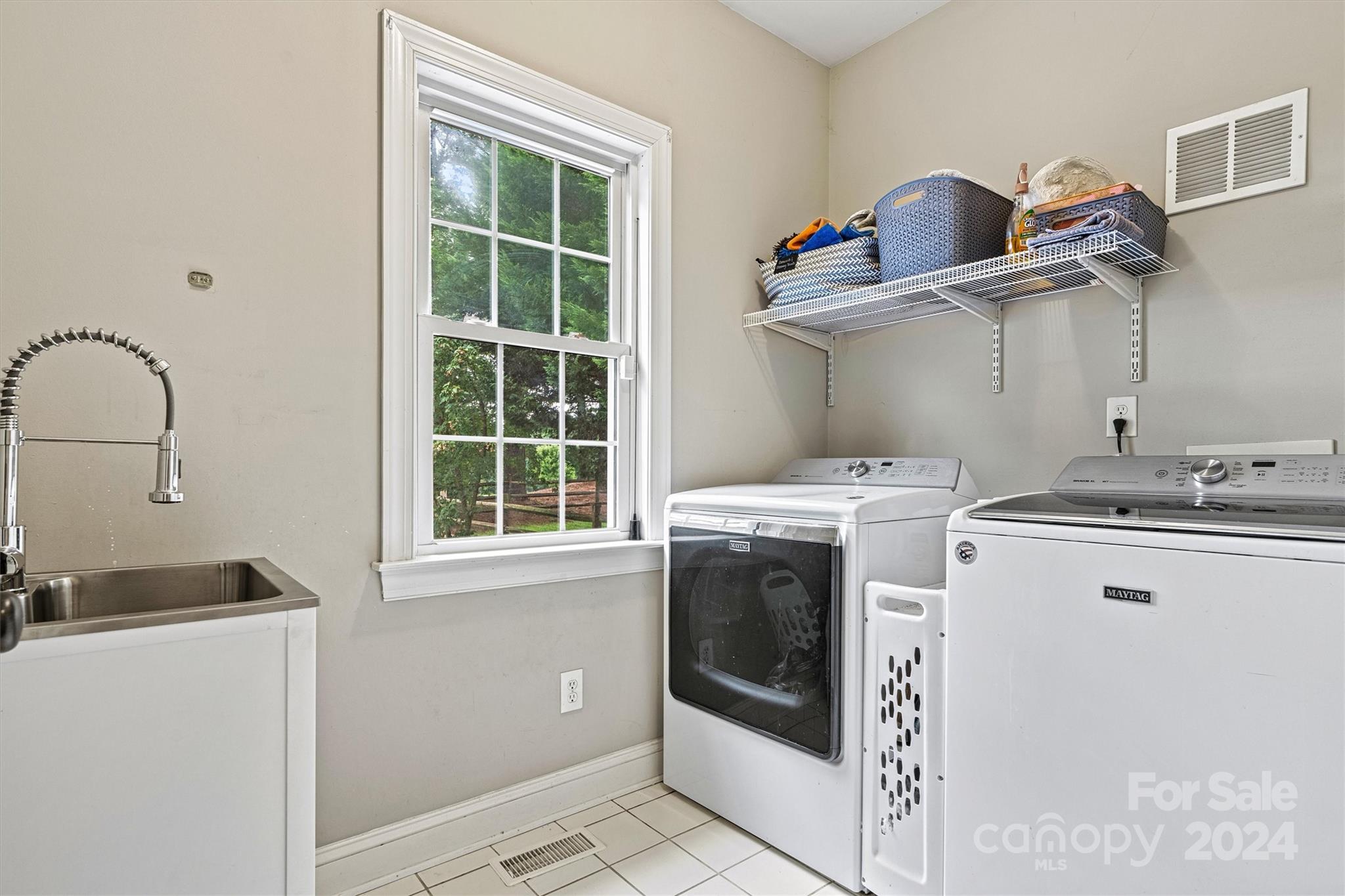 12615 Willingdon Road Huntersville, NC 28078 - Photo 22 of 44 Gallery Image 22