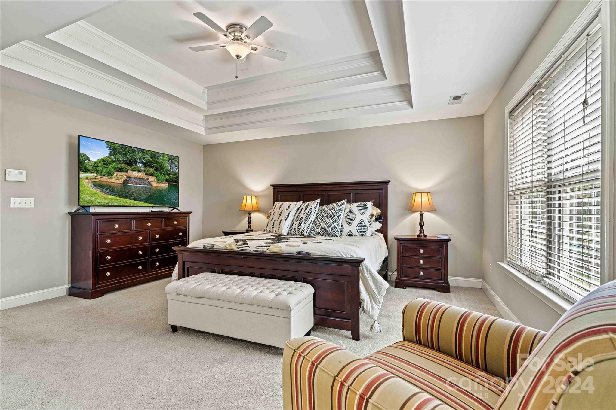12615 Willingdon Road Huntersville, NC 28078 - Photo 23 of 44 Gallery Image 23