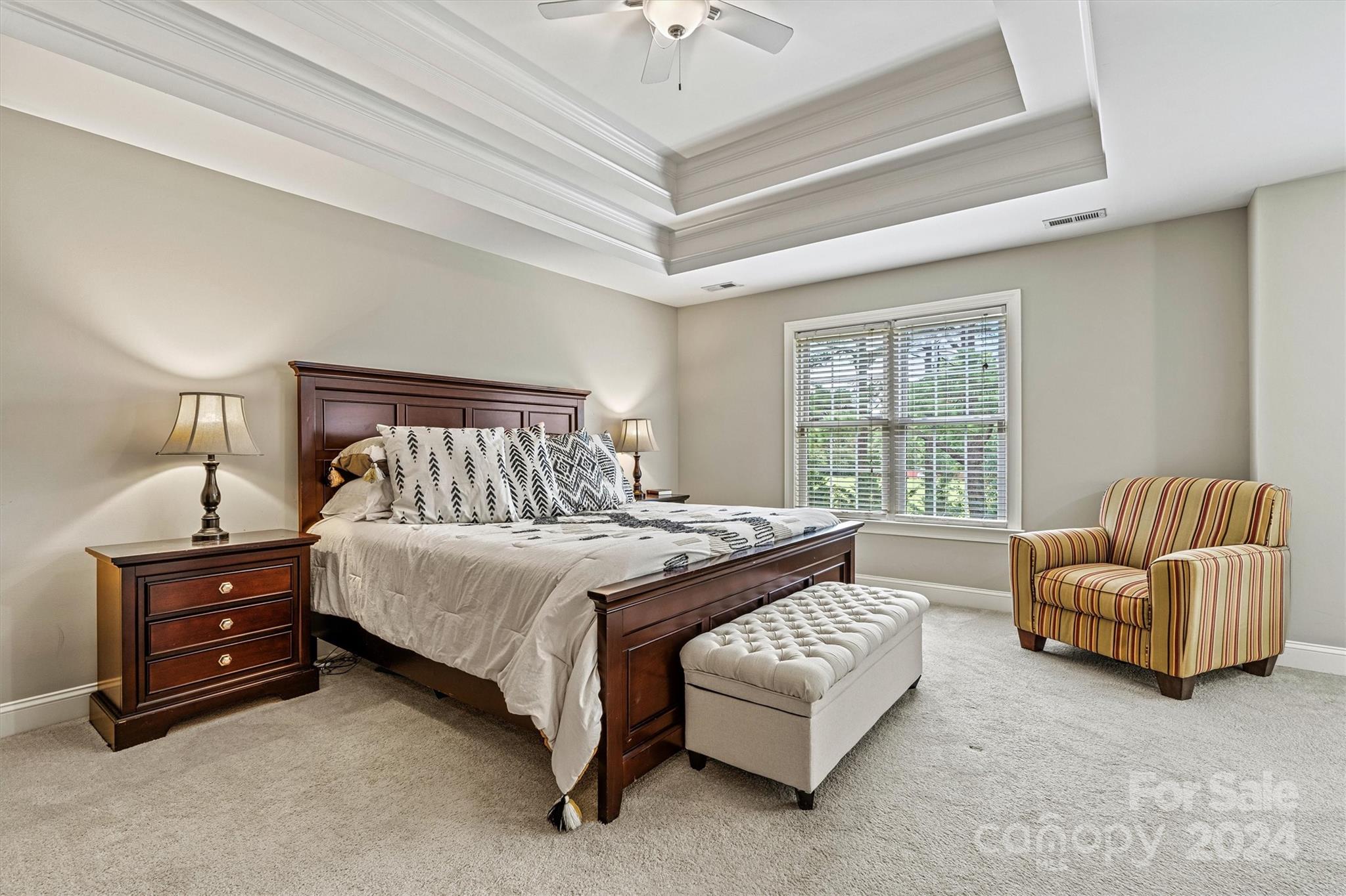 12615 Willingdon Road Huntersville, NC 28078 - Photo 24 of 44 Gallery Image 24