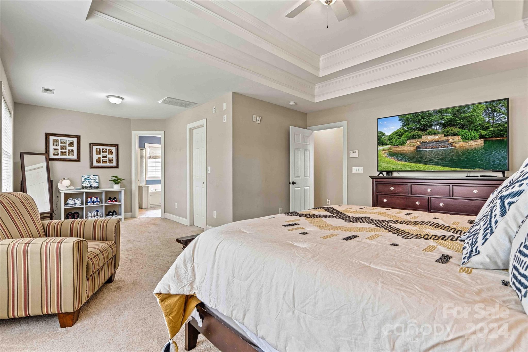 12615 Willingdon Road Huntersville, NC 28078 - Photo 25 of 44 Gallery Image 25