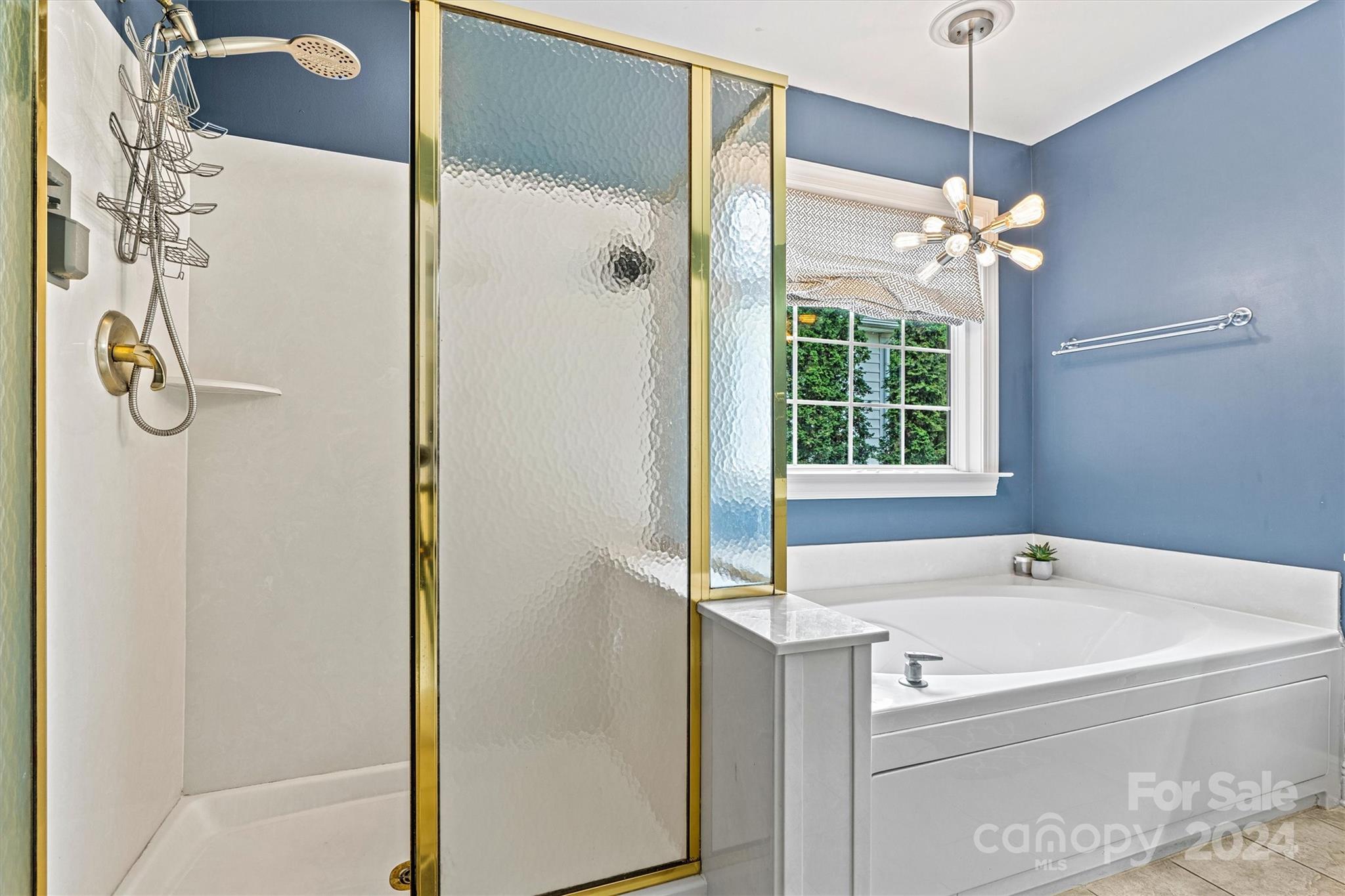 12615 Willingdon Road Huntersville, NC 28078 - Photo 26 of 44 Gallery Image 26