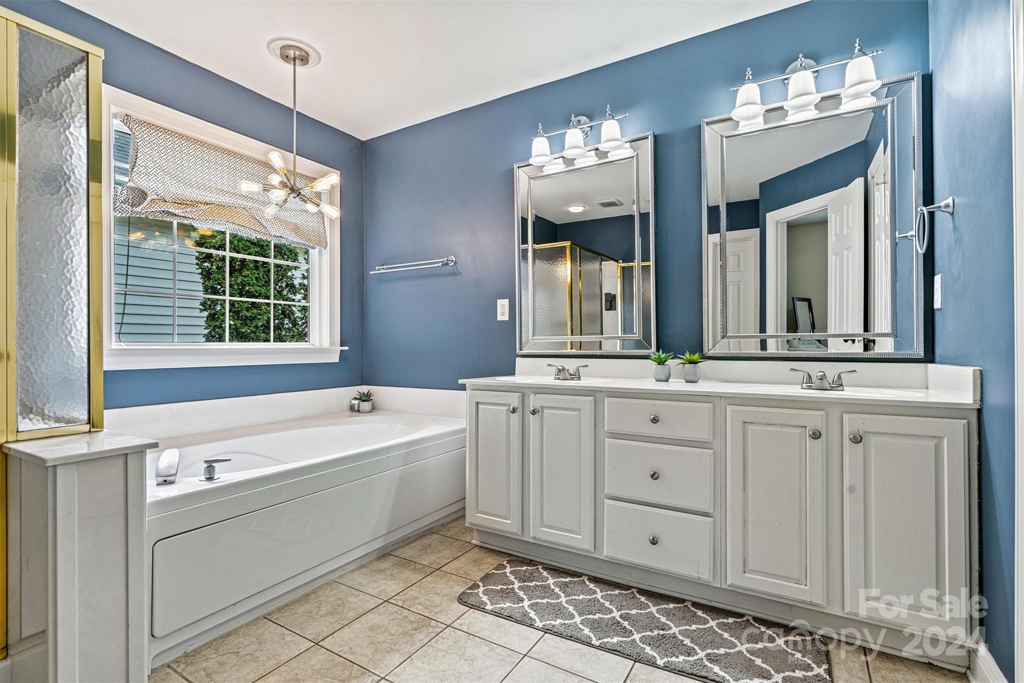 12615 Willingdon Road Huntersville, NC 28078 - Photo 27 of 44 Gallery Image 27