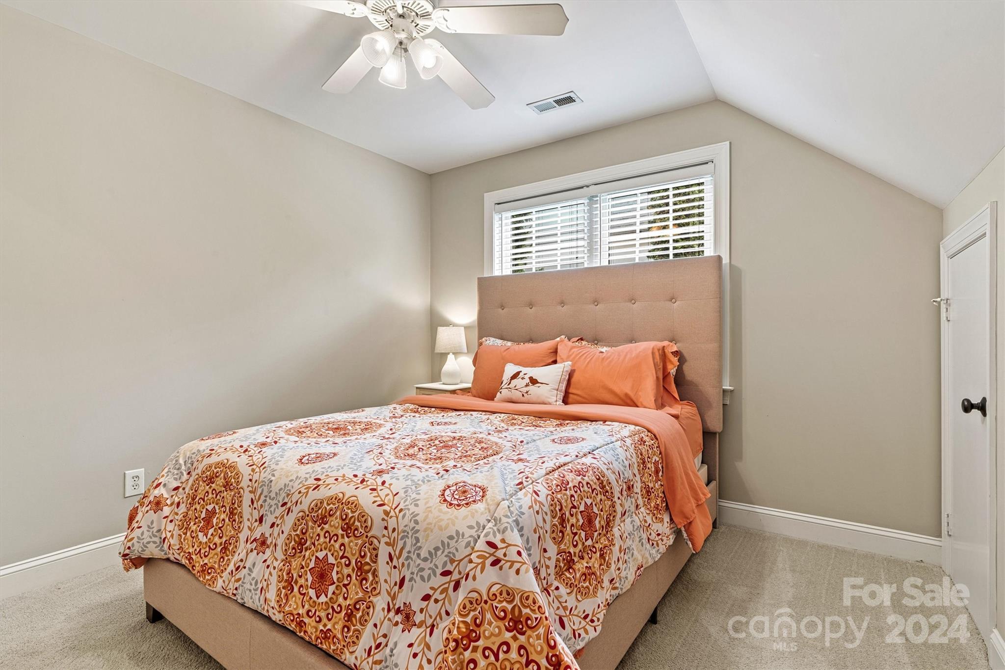 12615 Willingdon Road Huntersville, NC 28078 - Photo 28 of 44 Gallery Image 28