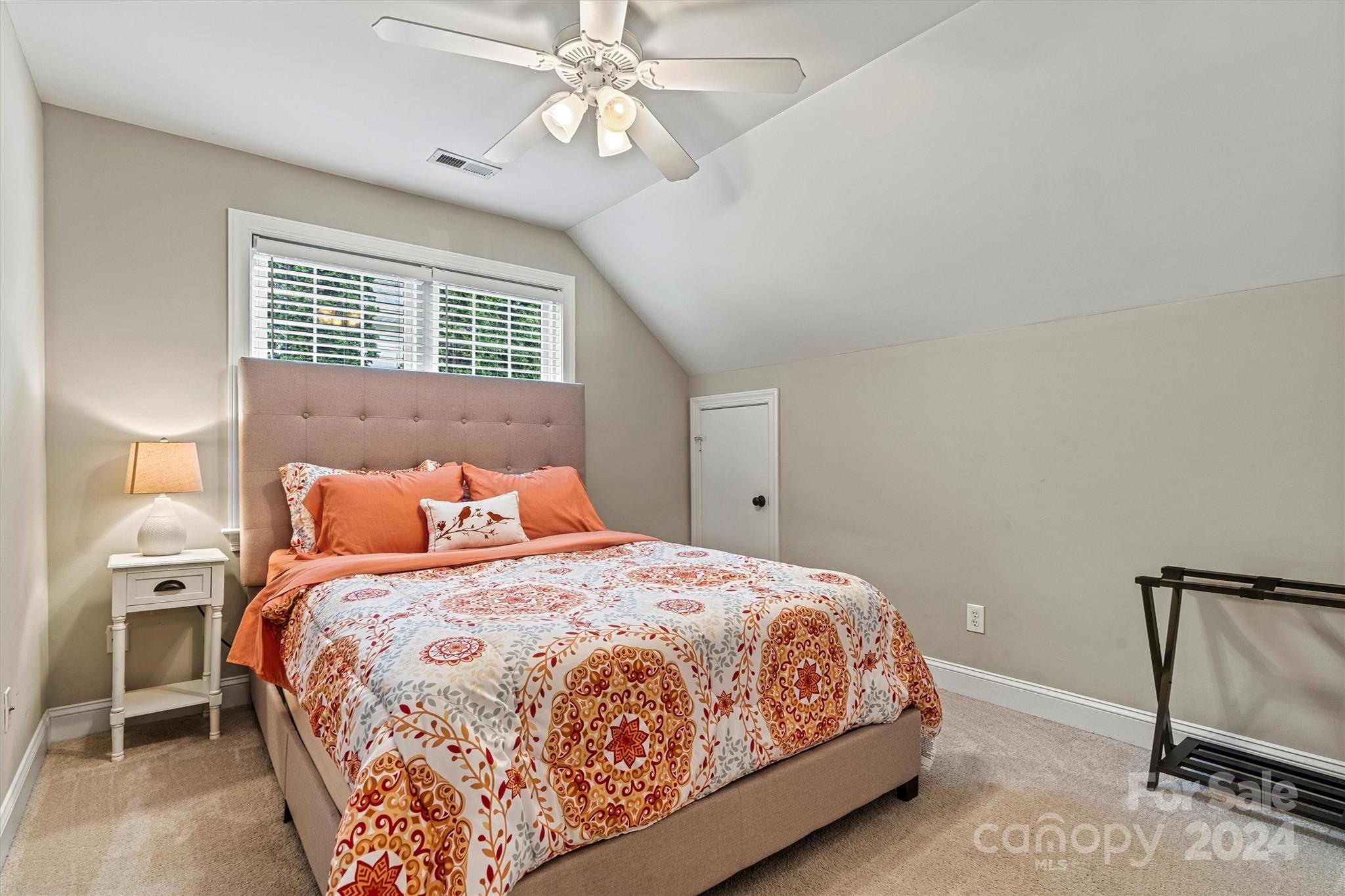 12615 Willingdon Road Huntersville, NC 28078 - Photo 29 of 44 Gallery Image 29