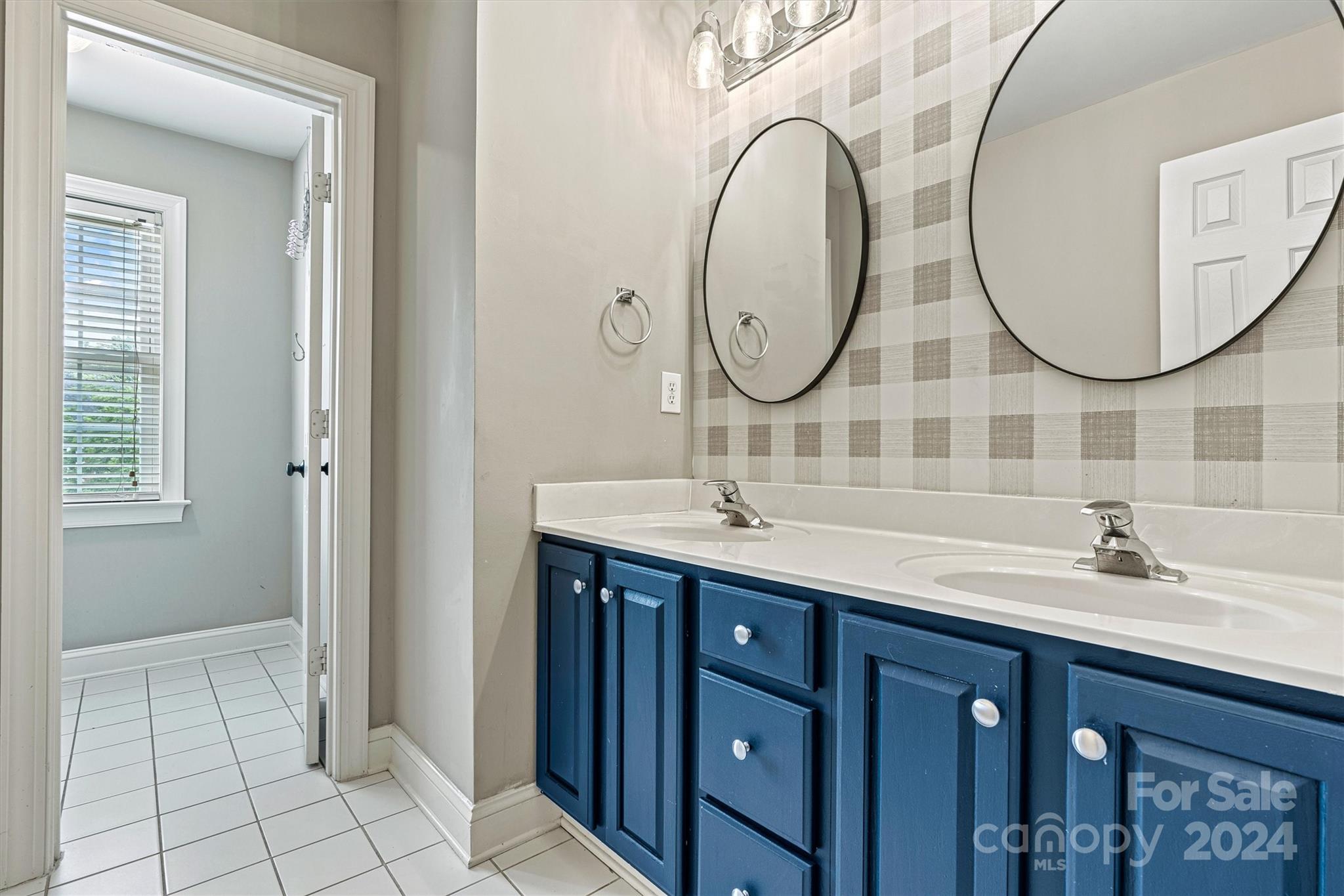 12615 Willingdon Road Huntersville, NC 28078 - Photo 30 of 44 Gallery Image 30