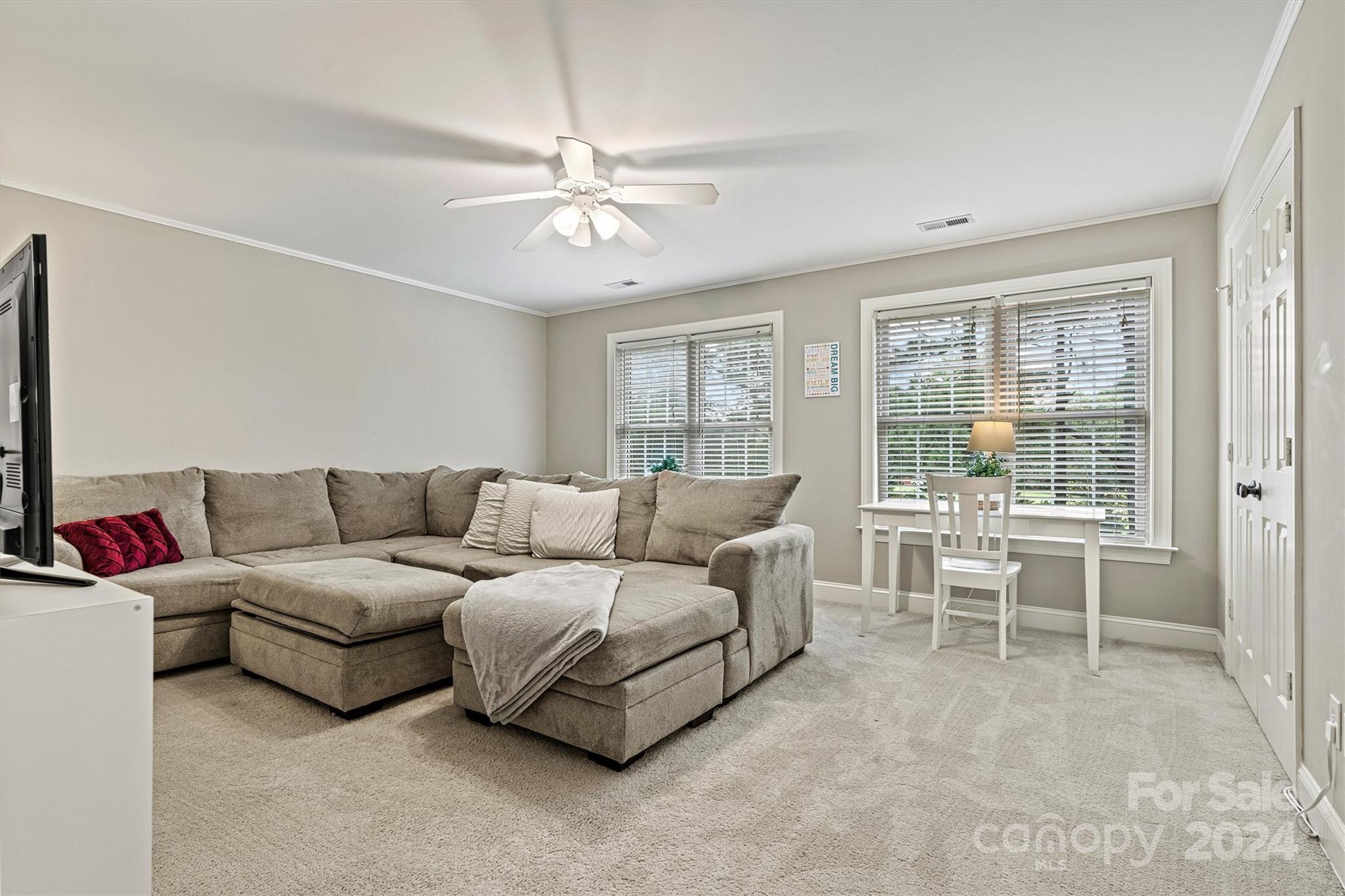 12615 Willingdon Road Huntersville, NC 28078 - Photo 31 of 44 Gallery Image 31