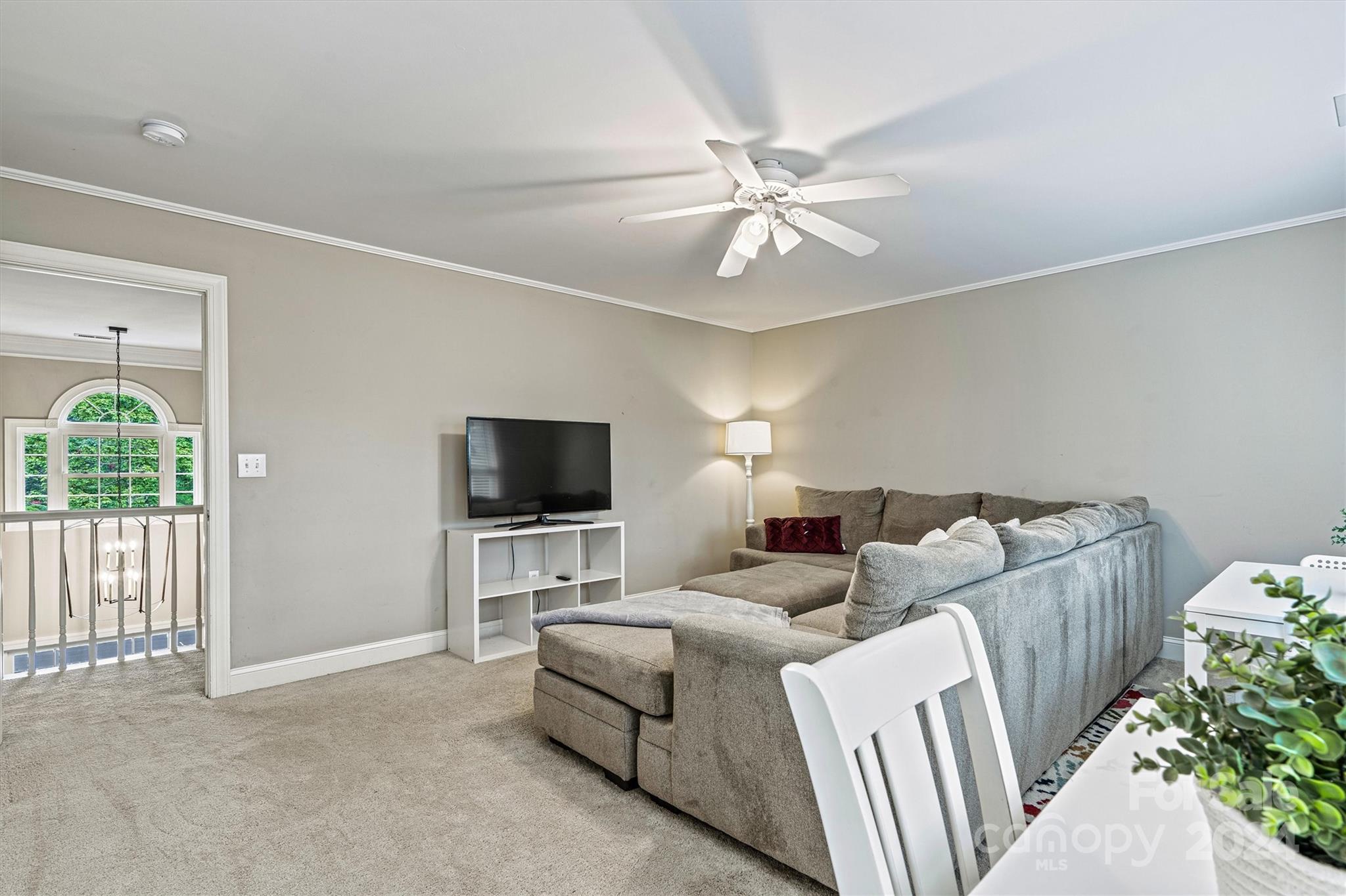 12615 Willingdon Road Huntersville, NC 28078 - Photo 32 of 44 Gallery Image 32