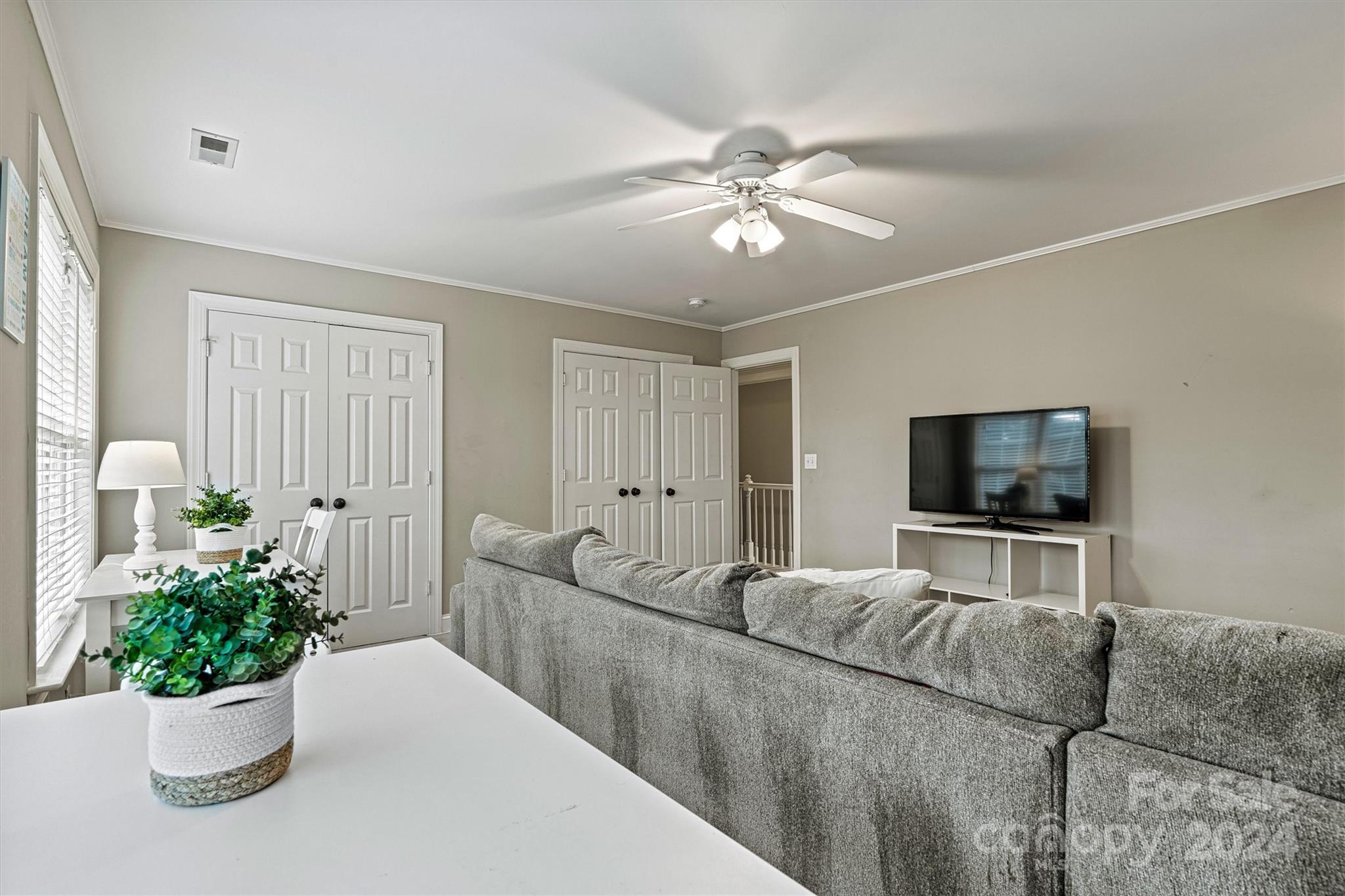 12615 Willingdon Road Huntersville, NC 28078 - Photo 33 of 44 Gallery Image 33