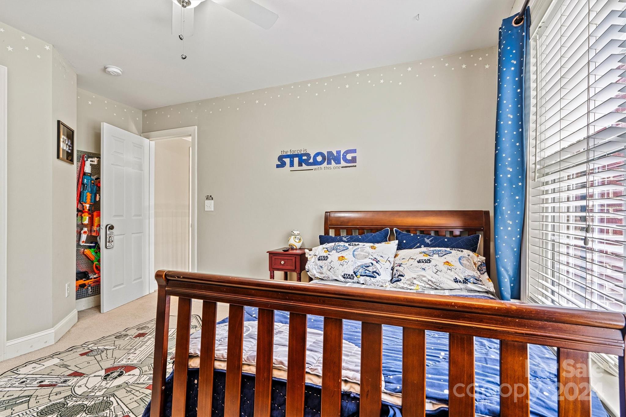 12615 Willingdon Road Huntersville, NC 28078 - Photo 34 of 44 Gallery Image 34