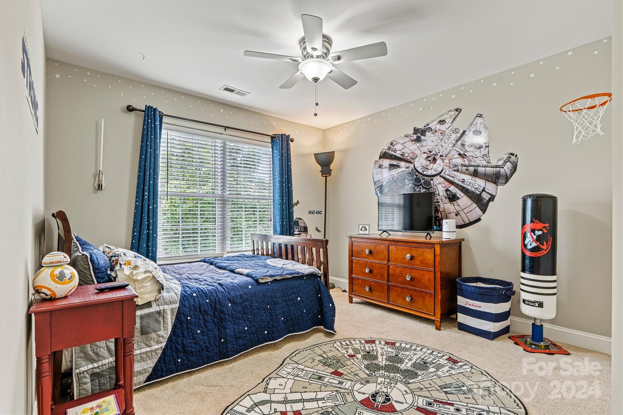 12615 Willingdon Road Huntersville, NC 28078 - Photo 35 of 44 Gallery Image 35
