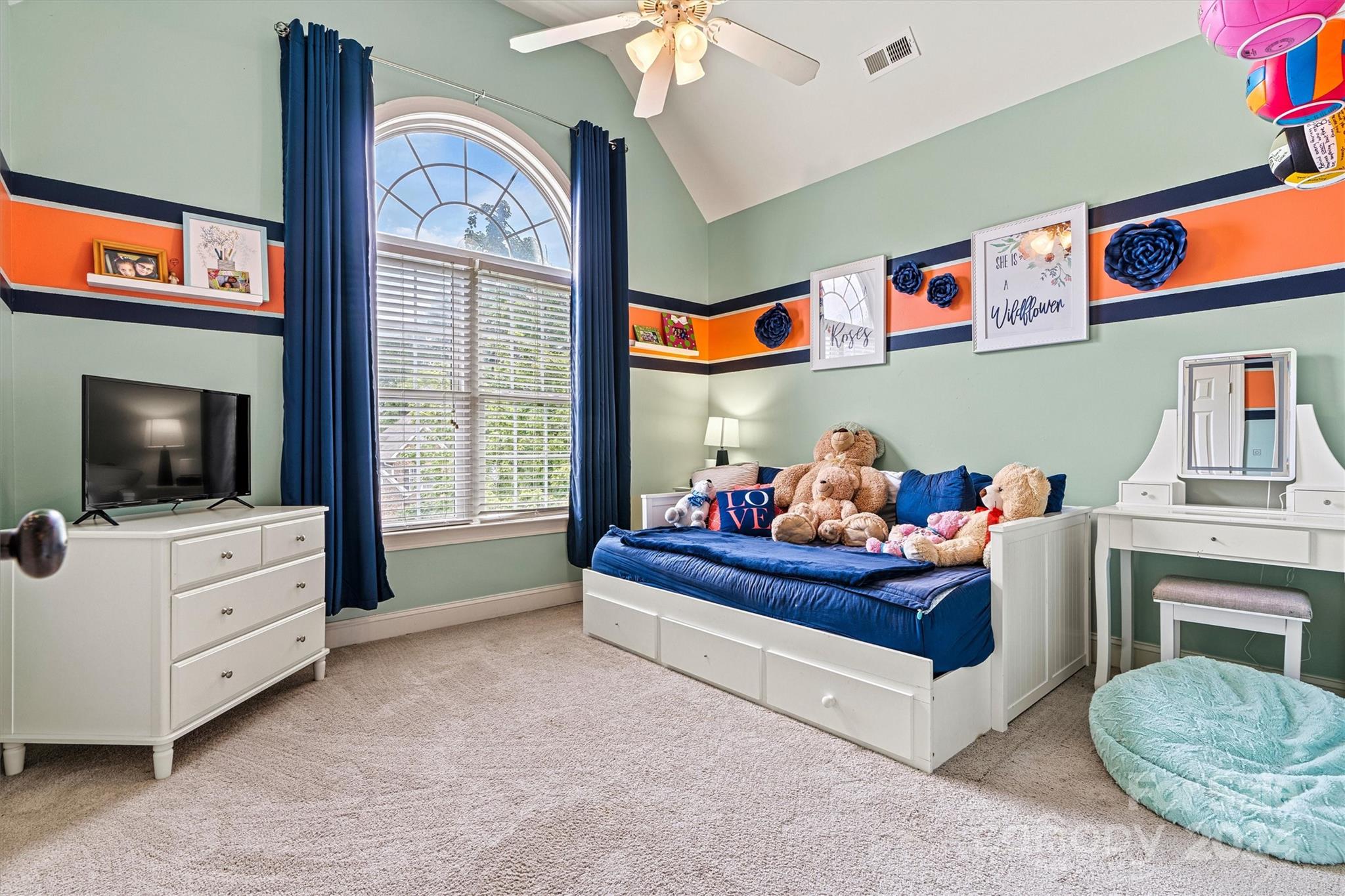 12615 Willingdon Road Huntersville, NC 28078 - Photo 36 of 44 Gallery Image 36