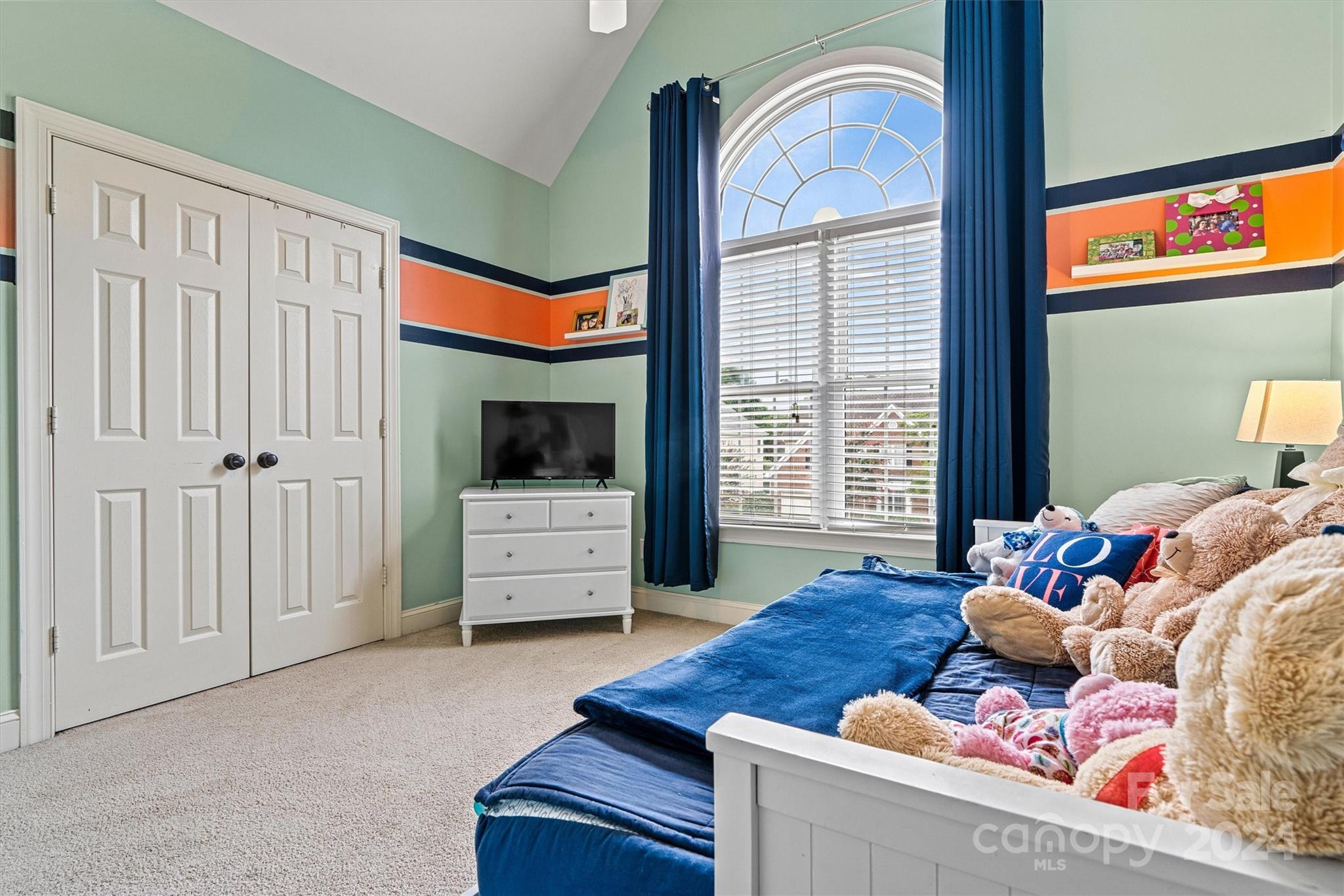 12615 Willingdon Road Huntersville, NC 28078 - Photo 37 of 44 Gallery Image 37