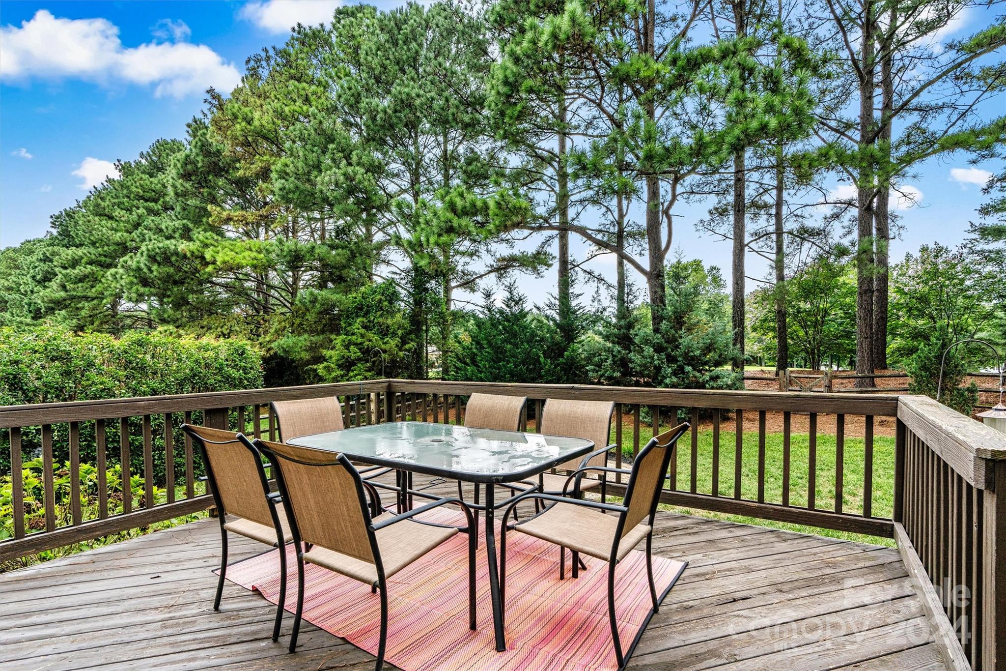 12615 Willingdon Road Huntersville, NC 28078 - Photo 39 of 44 Gallery Image 39